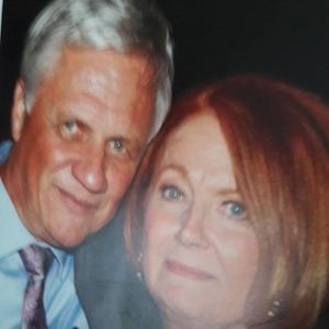 Meet your Posher, Margaret